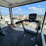 Condo En El Corazon De Playa Del Carmen