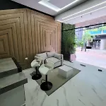 Condo En El Corazon De Playa Del Carmen